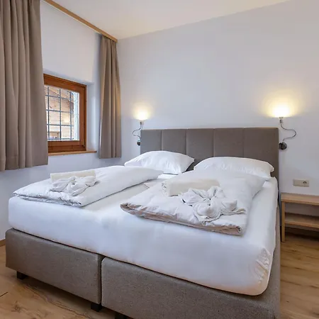 Haus Conny Zell am See