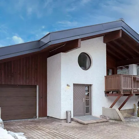 Haus Conny * Zell am See