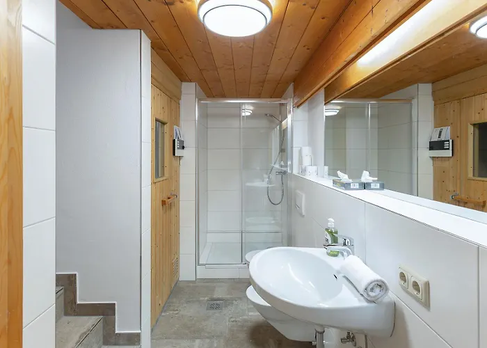 Haus Conny Chalet Zell am See