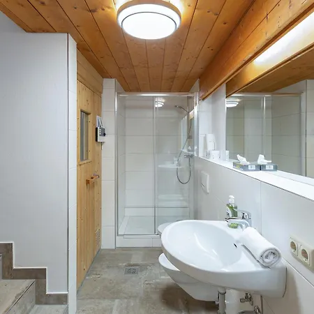 Haus Conny Chalet Zell am See