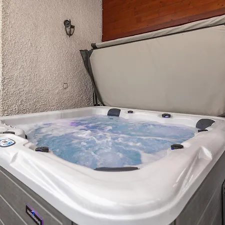 Haus Conny Zell am See