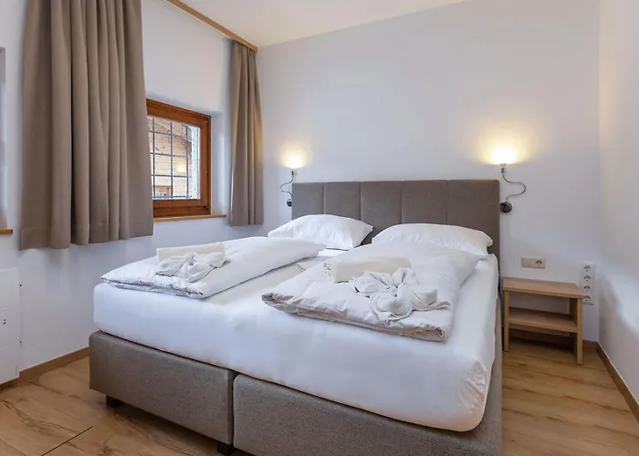 Haus Conny Zell am See